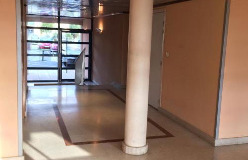 Les Florentines - Foto 11