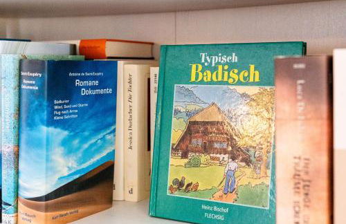 Alte Schmiede - Foto 79