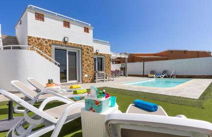 CASA LOTTIE - Foto 5