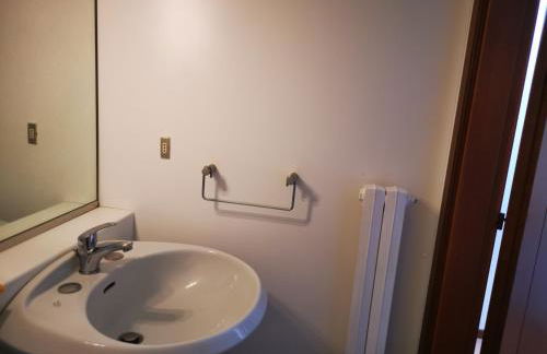 Punta Ala Bilocale Vista Mare 6 Posti Letto! Punta Ala Monolocale Vista Mare 4 Posti Letto! - Foto 74