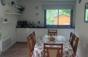 Cosy Cottage on the Lake - Foto 10