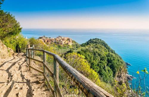 Wave House, 5 Terre - Foto 64