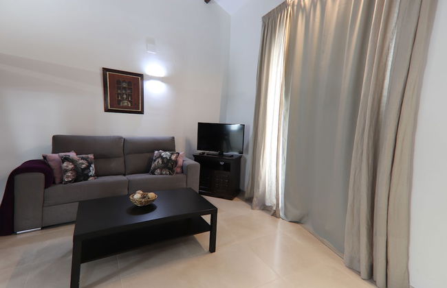 El Sueño de San Fernando - Foto 31