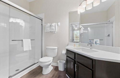 2774 Almaton Loop Unit 403 - Foto 29