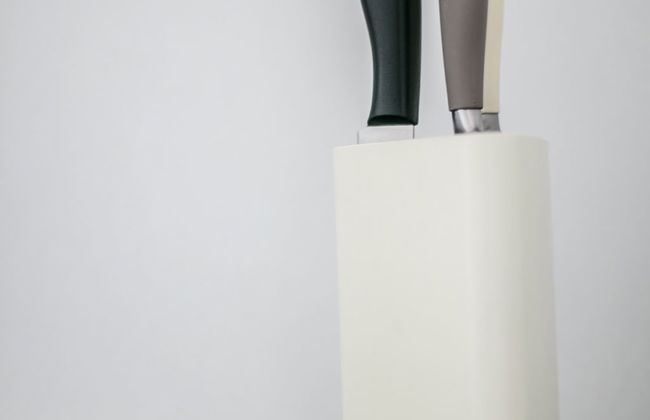 mit 2 Schlafzimmern & Privater Sauna - Foto 23