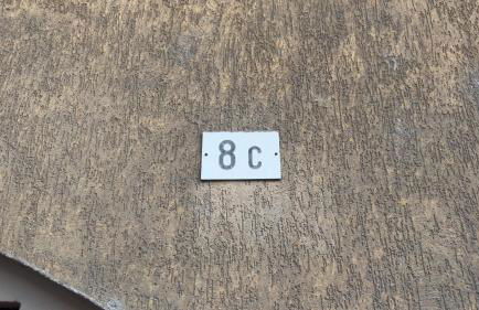 La casa di Aurora - Foto 11