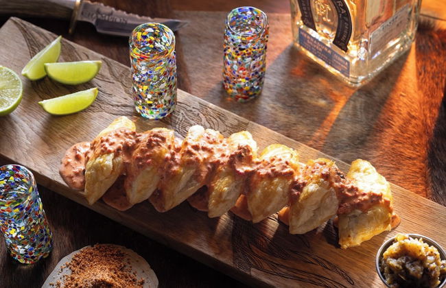 Champion Ranch - Foto 46