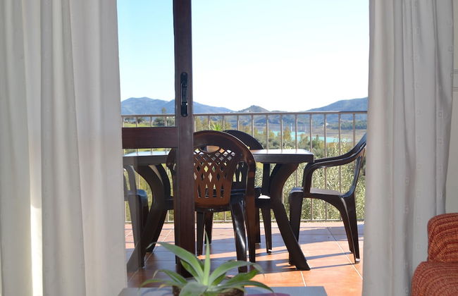 House in Huetor, Perfect for Rural Tourism in Andalusia Spain - Foto 4