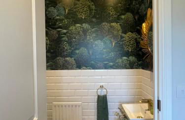 Luxury 3 Bedroom Home - 15mins to Birkdale Open - Foto 51