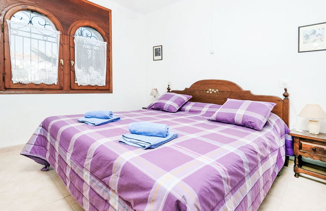 Rustical Mont Roig - Foto 5