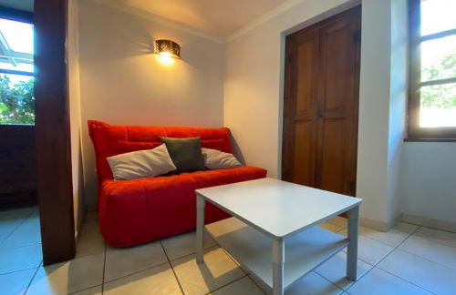 Le Pied de Ville Pouzenc - Photo 9