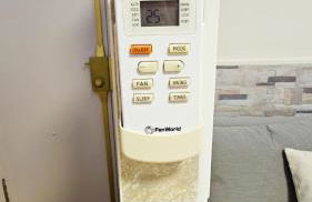 Sagunto Beach Apartment 500m to Sea, WiFi 600Mb y AC - Foto 48