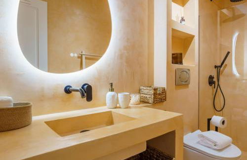 Live Victoria Dreamhouse - Foto 17