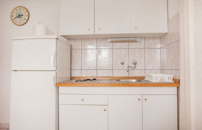 Hana's Place - Foto 20