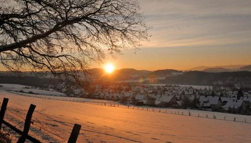 Ferienhaus Pöttgen - Foto 5