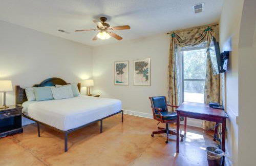 18 Mi to Dtwn Memphis Oasis on 8 Acres! - Foto 17