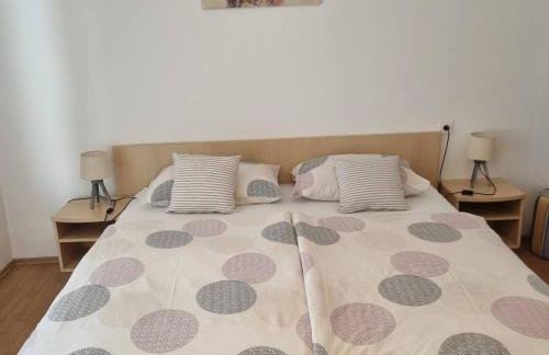Apartmani Gero - Photo 11