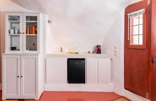 Traditional Farmers Caves - Foto 22