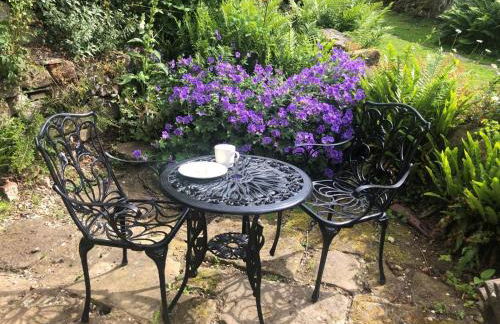 3 Bed in Belper oc-85797 - Foto 24