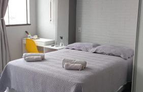 Studio Teatro da Paz - Foto 33