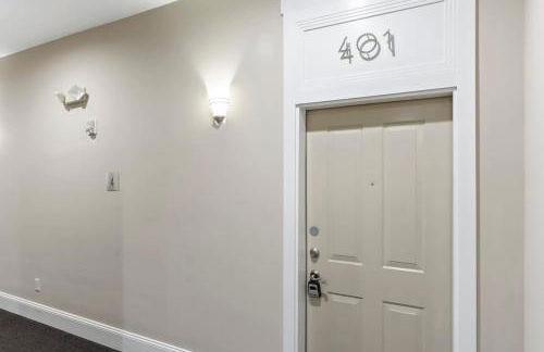 Brooklyn Arts Condo - Foto 7