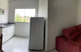 Confort Flats - Foto 18