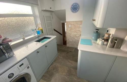 Royal Oak Cottage - Photo 9