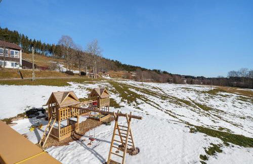 Ferienwohnung Hirtebube - Photo 4