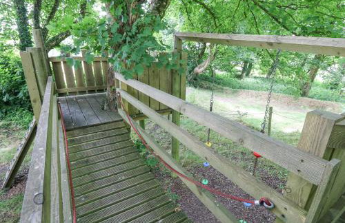 The Granary - Foto 37