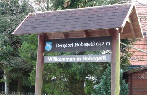 App 342 gemütlich und mit Weitblick - Foto 22