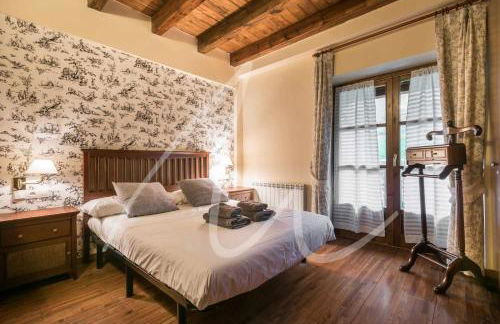 Casa Eth Gauèc by SeaMount Rentals - Foto 28