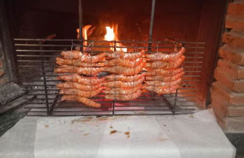 Casetta nel Podere di Massi - Foto 54