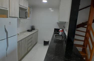 APARTAMENTO ARRAIAL DO CABO PRAIA GRANDE 303 Duplex - Foto 9