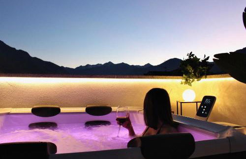 Terrazza Domese - Photo 27