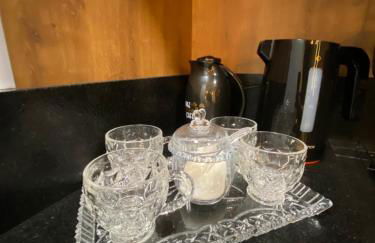 Apartamento locação de temporada Luxo Gramado no Centro! - Photo 25