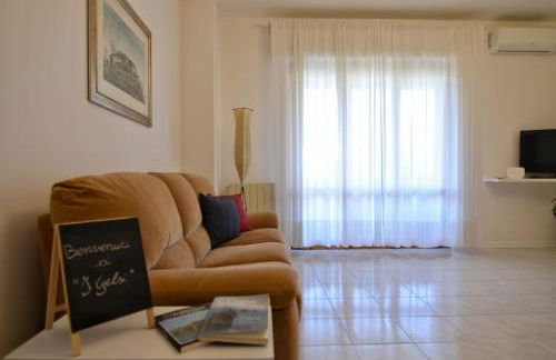 Appartamento I Gelsi - Foto 7