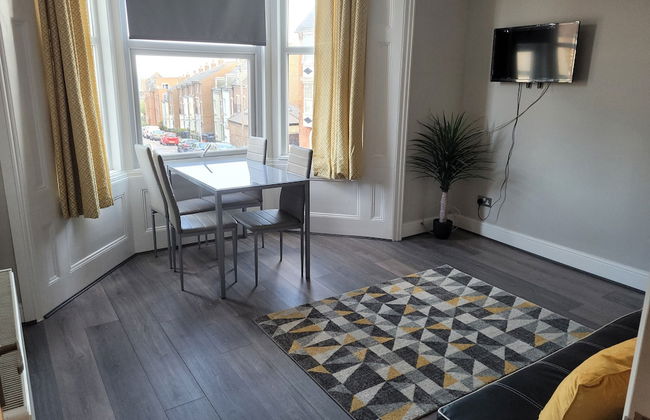 a sea View Property With a Short Walk to Beach - Photo 6