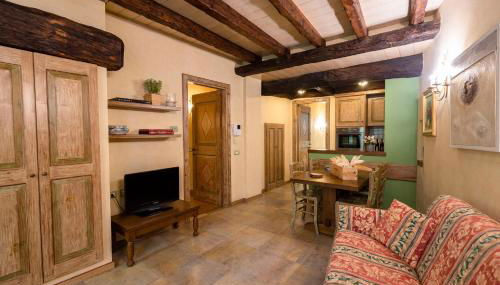 Corte Del Passone - Foto 4