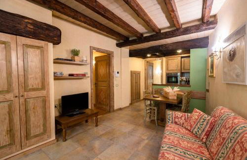 Corte Del Passone - Foto 4