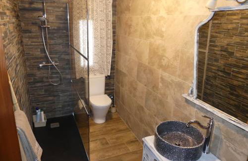 Casa Carrasquillas - Foto 23