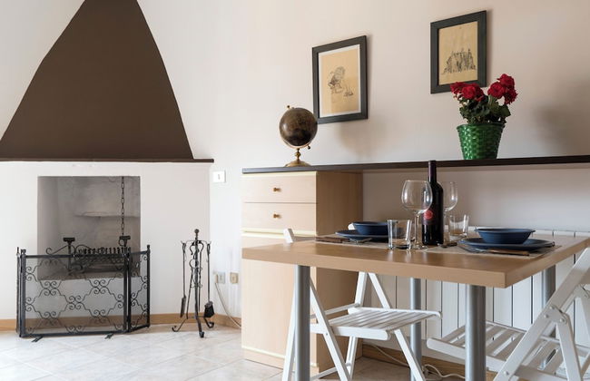 Italianway - Bligny 39 - Foto 1