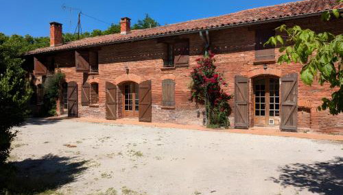 Ferme Pédagogique Bordeneuve - Foto 5