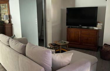 Casa do avô Serafim - Foto 39