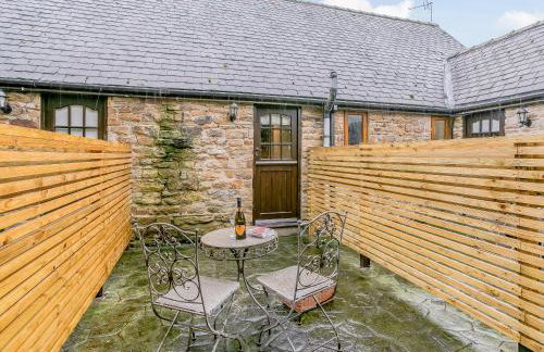 Mill Farm Cottages - Kingfisher - Photo 20