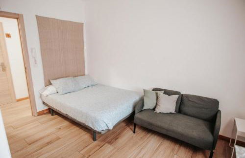 Poloestudios - Foto 30