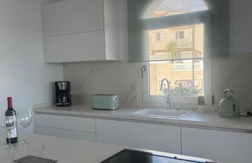 VILLA REX - Sun & Beach - Foto 21