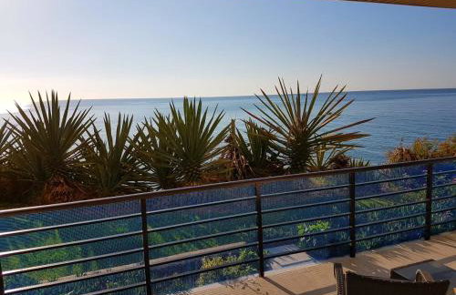 castillo santa clara sol y playa - Foto 4