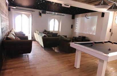 Villa de prestige en bord de mer dans la baie de Cannes - Foto 52