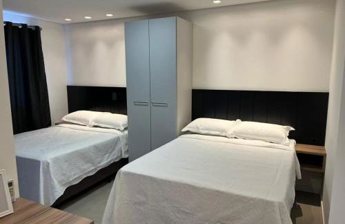 Loft com vista para Vila Germânica 407 - Photo 24