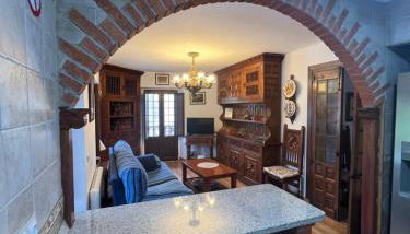 Apartamento El rincón del Gato - Foto 5